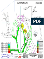 Topo-Nv 0 Sala Winche-P. GEOMEC..pdf