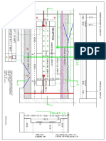 CEILING LAYOUT OF RECEPTION.dwg