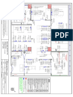 ELECTRICAL LAYOUT.dwg.pdf