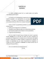 TERMO+PARTE+2.pdf