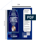 Etiqueta CORTEZ.docx