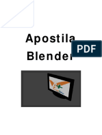 Blender.pdf