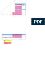 OPERATIVNI PLAN -MODEL.xls