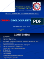 Cap I - INTRODUCCIÓN GEOLOGÍA ESTRUCTURAL.doc (2).ppt