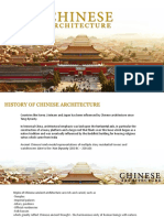 Chinese Architecture AR204 PDF