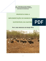 manejo_sustentavel_caatinga.pdf