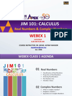Jim 101 Webex 1 1920 PDF