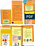 Leflet Deteksi Jiwa