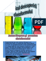 Istoricul-descoperirii-cloroformului- (1).ppt