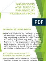 ANG PANDAIGDIGANG PANGYAYARI TUNGO SA PAG-USBONG NG PAKIKIBAKA.pptx