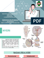 CEPHALGIA