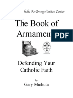 Apologetics_-_Book_of_Armaments.pdf
