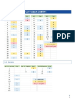 aula-extra-mapa-da-lei-cespe-3-70755-20190722091506