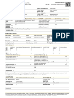 105 Dilip Insurance PDF