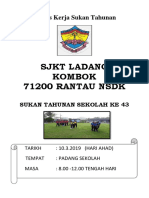 kertas kerja sukan  MINI  2019.docx