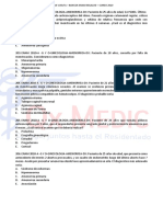 BANCO EE2V19 GINECOLOGIA.pdf