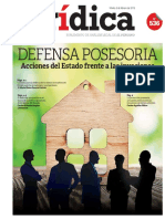 Acciones del Estado frente a las invasiones.pdf