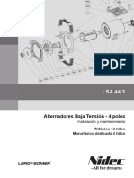 Alternador_Leroy Somer_LS 44.1.pdf