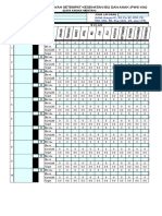 Medikes PWSKIA TK Puskesmas