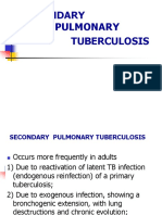 Secondary TB Eng 2015