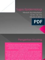 Tugas Epidemiologi.pptx