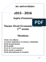 annales-master-droit-1.pdf