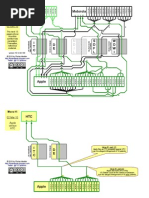 Download Apple vs Android 101202 by Florian Mueller SN44759893 doc pdf