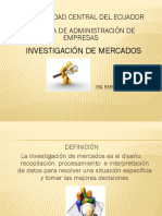 Investigación de mercados.pptx