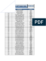 6 - TABELA IVECO.pdf