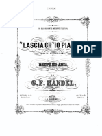 Lascia Ch%26#039;io Pianga (Aria de Rinaldo HWV 7b, acto Nº II) - Piano, Voice - Jesús Ángel Schroh-Hecker.pdf