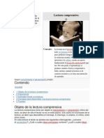 Lectura comprensiva.docx