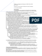 127350506-Sociologia-de-La-Educacion-TENTI-FANFANI-Resumen.pdf