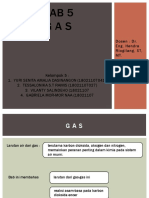 PPT GAS BAB 5.pptx