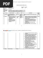 Download Teori Postmodern by Sampean SN44760129 doc pdf