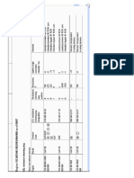 EZL_positions_M103.pdf