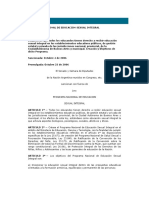 Documento (14).docx