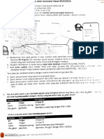 Uas Bds 15 PDF