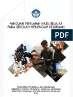 9-PANDUAN PENILAIAN SMK-6_4_2017-draft final.doc
