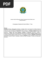 Cronograma - Física 1 Ano.pdf