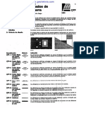 NTE-QTP.pdf