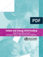 WHO infant feeding.pdf
