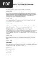 H12-311_V3.0 Praxisprüfung