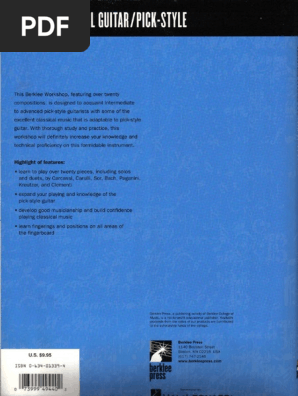 15928_Classical_Studies_for_Pick_Style_Guitar