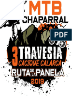 3 TRAVESIA 18 AGOSTO 2019 PANELA.pdf