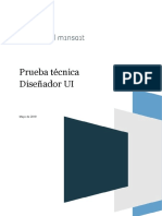 Indra-PruebaTecnica-UI.pdf