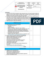 E-proposal rating sheet version 3 2019.doc