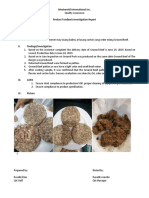 Ground Beef Investigation Report 072519 (1).docx