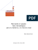 GARCES Guia_metodologica_Recreando_el_pasado.pdf