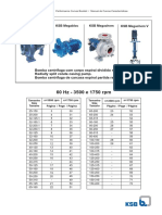 manual_curvas_linha_mega_a2740_42_44_1p_e_s_7.pdf