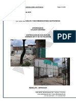 Informe Atares PDF